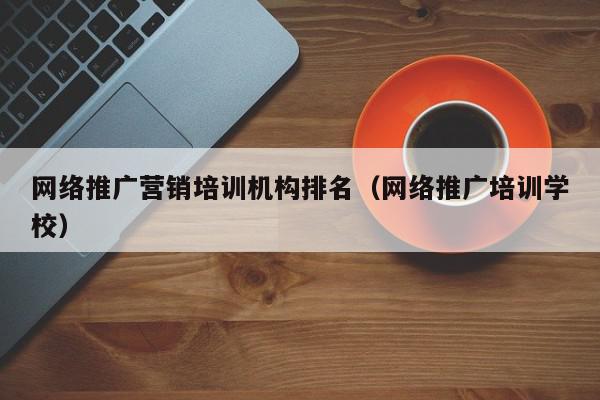 網(wǎng)絡(luò)推廣營銷培訓(xùn)機(jī)構(gòu)排名(網(wǎng)絡(luò)推廣培訓(xùn)學(xué)校)