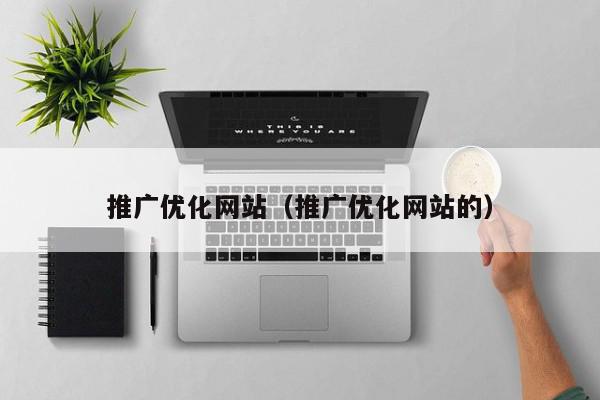 推廣優化網站(推廣優化網站的)